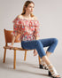 HARINA - Ted Baker Tops